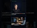 CaraComp Biometric News Daily | 05/01/26