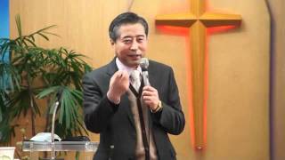 20120108 주일오전 환경으로 말씀하시는 하나님(창35장6~8).avi