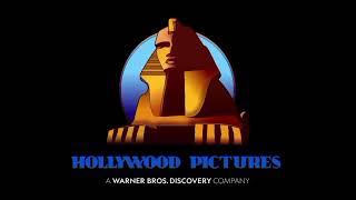 Spiffyhanna Barbera Studioshollywood Picturessmall Dogmgmwilliams Streetgeorgia 2026