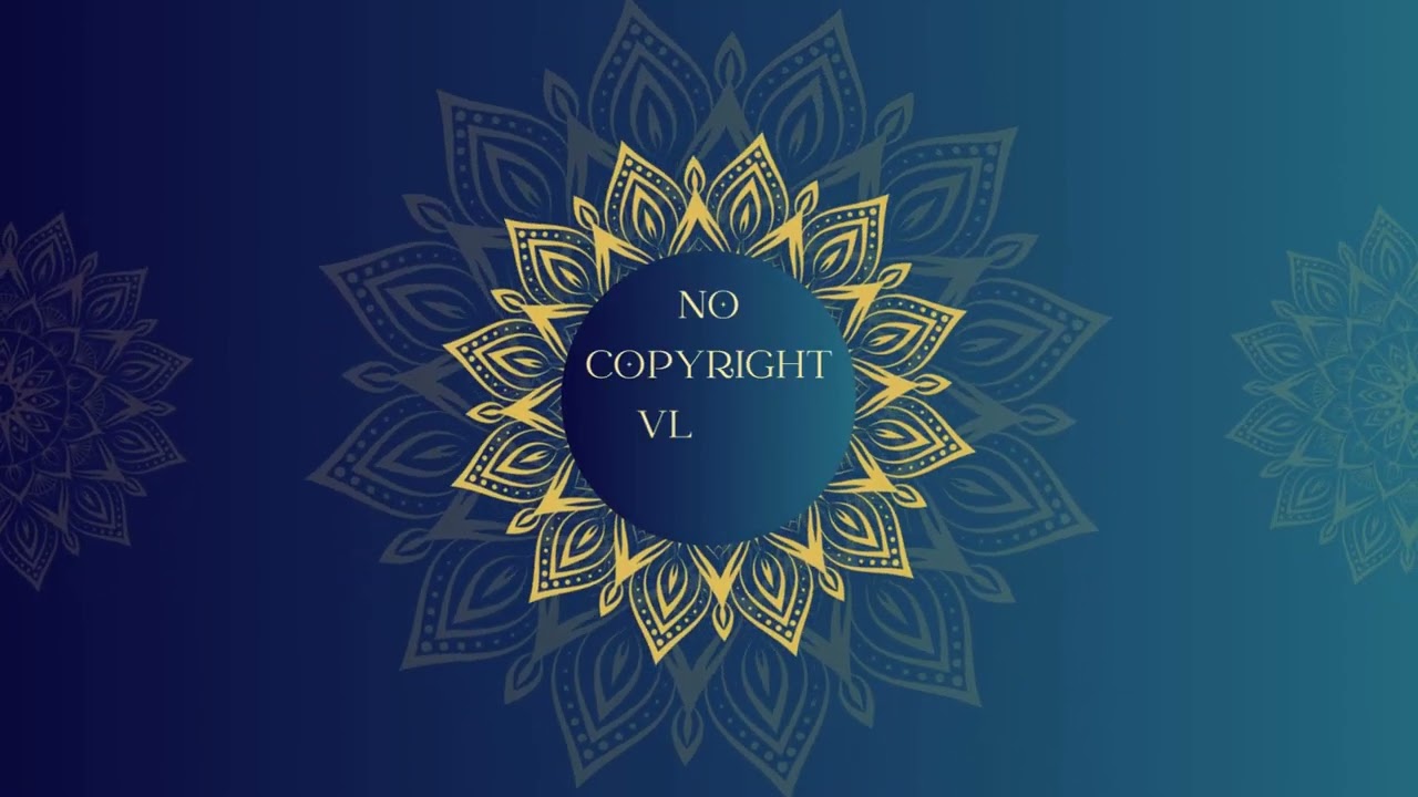 Indian temple background music 