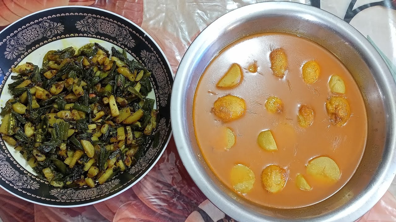 মজার ডিম  তরকারি  #cookingchannel #food #viralreels #recipe 