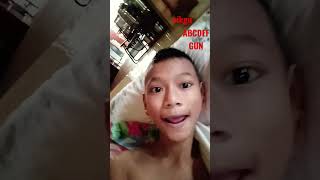 sniper heshop