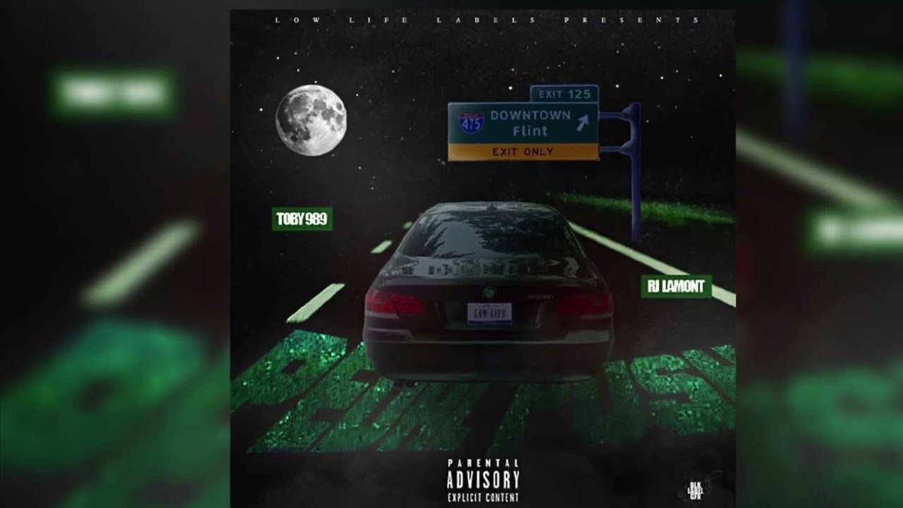 Watch Pedal Push (Prod by. @RJLamont) on YouTube Watch Pedal Push (Prod by. @RJLamont) on YouTube