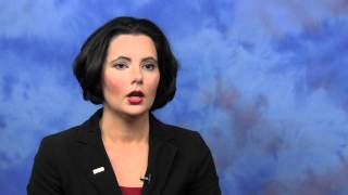 Do managers have to be paid overtime?