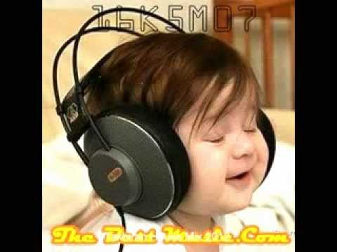 Takbiran House Mix paling populer