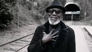 Wassa Mbuwa - by SaNGO NDEDI NDOLO