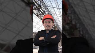 Dream Builder Eastwest Ageas Insurance