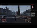 kassan_313&#39;s Live PS4 Broadcast