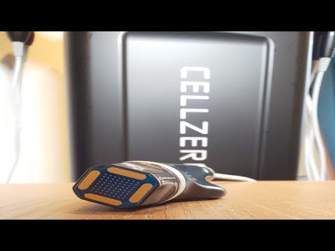 a*y様 CELLZERO サーマルナイフ 美顔器 美顔器】楽して小顔に !!! リフトアップも出来る話題の器具 ～サーマ