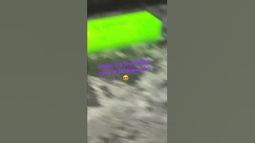 Ender 3 pro printing TPU