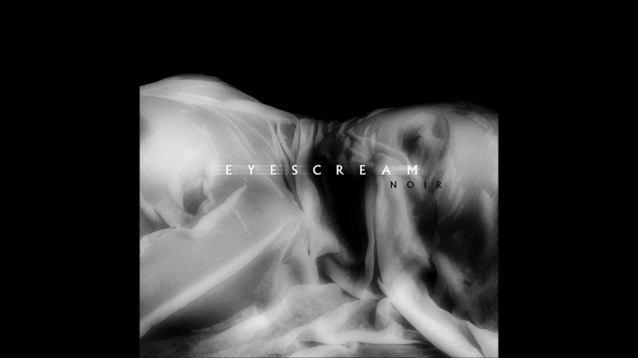 EyeScream - Incurable ( 2014 ) adlı videoyu YouTube'da izle EyeScream - Incurable ( 2014 ) adlı videoyu YouTube'da izle