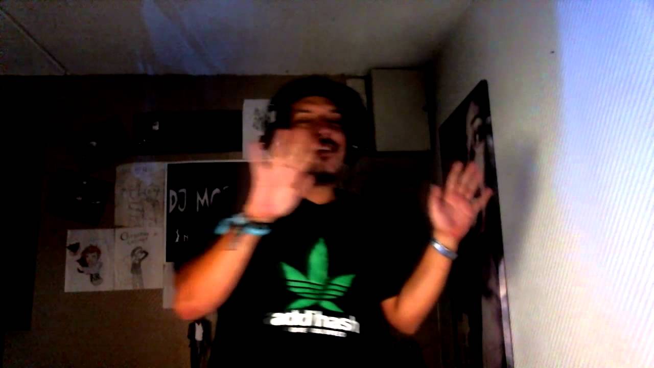 Doctor said , lay in bed. I SAY FUCK THAT 30K SUB CELEBRATION