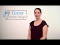 CoolSculpting in Mentor, OH | Greer Plastic Surgery