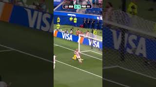 This is how United States shock the entire world 🤯 #fifa #america #fifaworldcup #viral