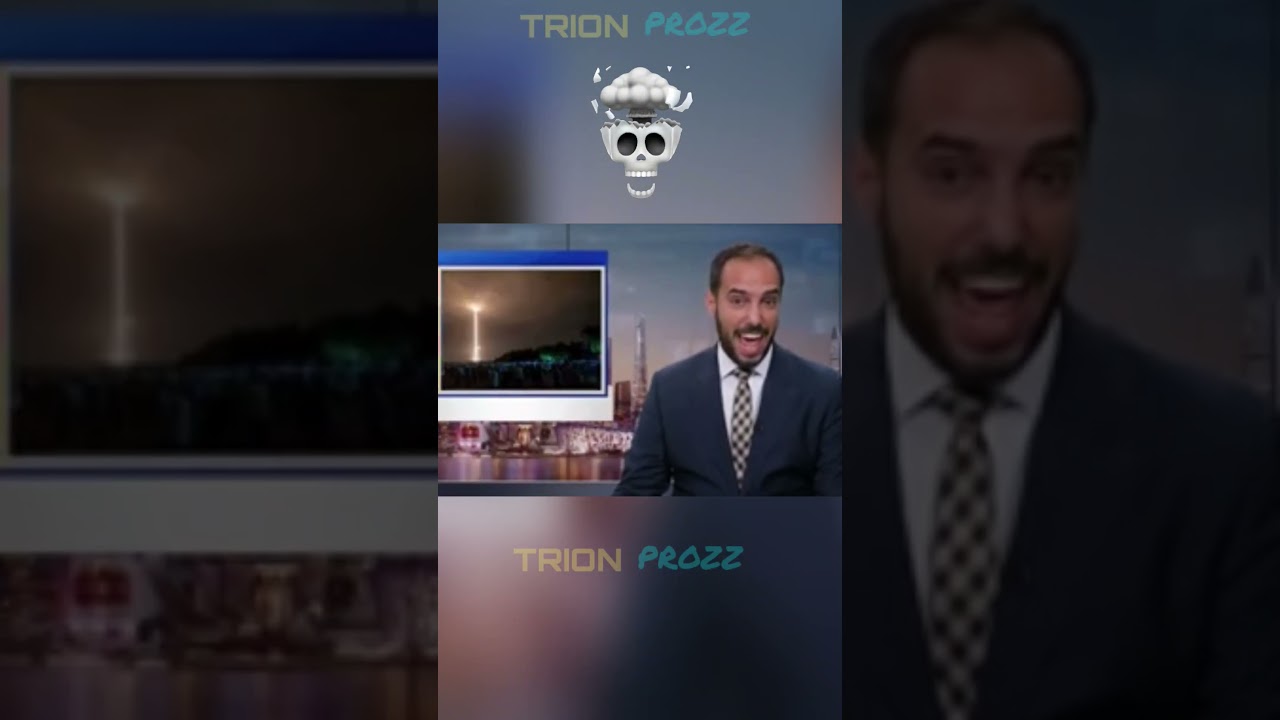 china has successfully killed the wither💀 | meme | 