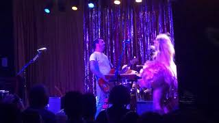 Charly Bliss - "Blown To Bits" - Beachland Ballroom in Cleveland, OH, 6/11/19