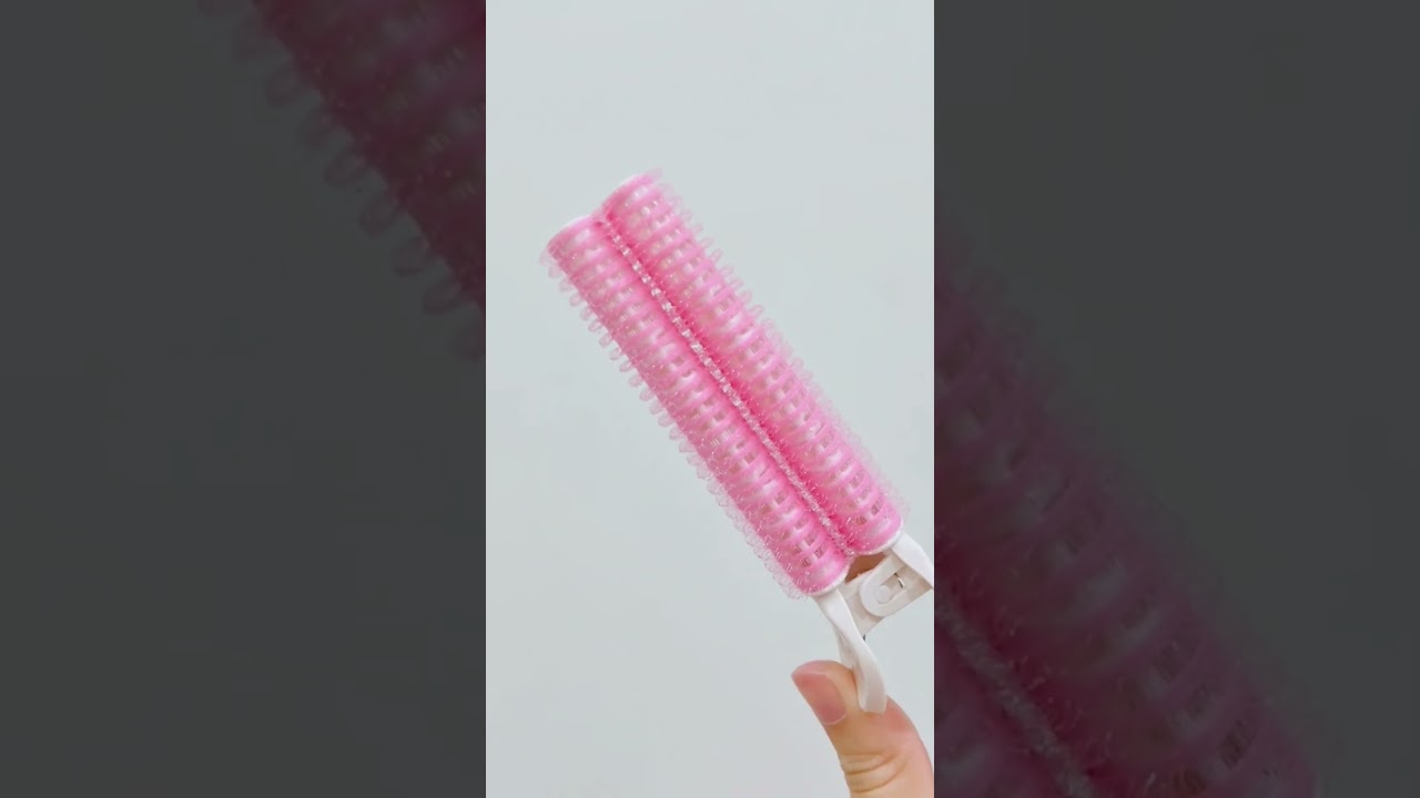 Olive Young Haul ✨Fillimilli Edition ✨