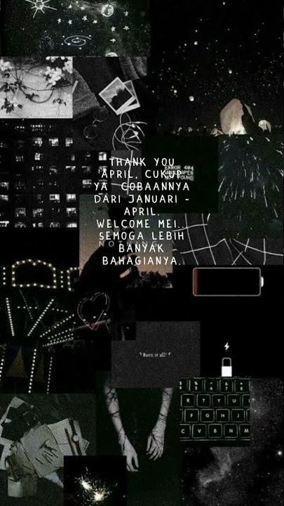 Story wa welcome mei 2021||status WA keren||Dandelions( slow )🎵