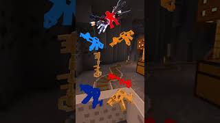 Use THIS loadout for Rank 1! 🥇🔥 #roblox #rivals #ranked #meta #win #best #loadout #proplayer