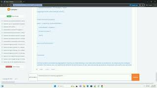 Famous optimizing batch and streaming aggregations Net Worth