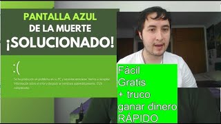 C C3 B3mo Solucionar Errores De Problemas De Arranque En Windows 10 11 ...