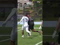 It is ALWAYS thick boy season in the #a7fl