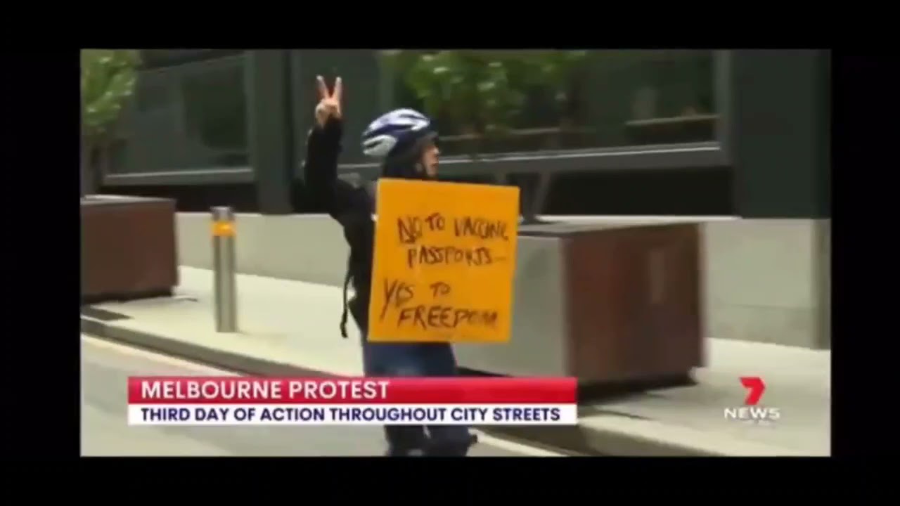 Land Down Under Cover!! 🤘⏰🤘⏰🤘 YouTube