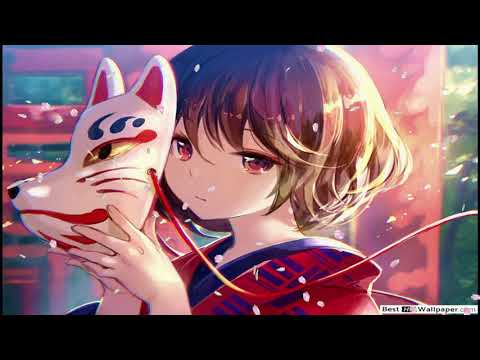 Apollo Rising \u0026 Float Point - Sanctuary | No Copyright Music | Musicworld Free Release