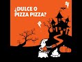 Little Caesars Halloween 2019 Promo 