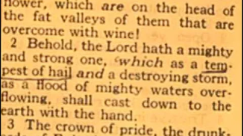 2.NIGHT OF THE COMET (1984)