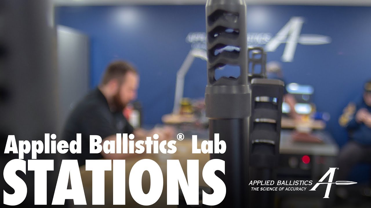 prey safe code ballistics lab prey safe code ballistics lab