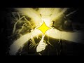 『 LIGHT'S DPS IS INSANE 』Blox Fruits Bounty/Honor Hunting
