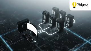 Discover The Future Of Networking With Network Automation