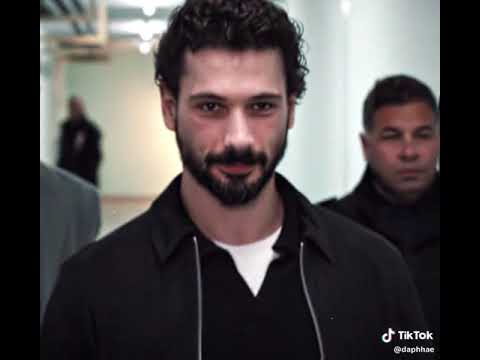 Yeraltidizisi Keşfet Fypシ Edit Film Series 