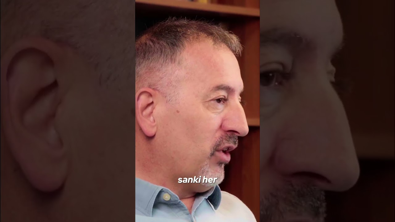 Tiyatira Kilisesi'nin Gizemli Günahı: Vahiy Kitabı Açıklanıyor! #shorts