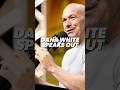 Dana White speaks out on Josh Hokit’s controversial UFC 250 comment #ufc #trump