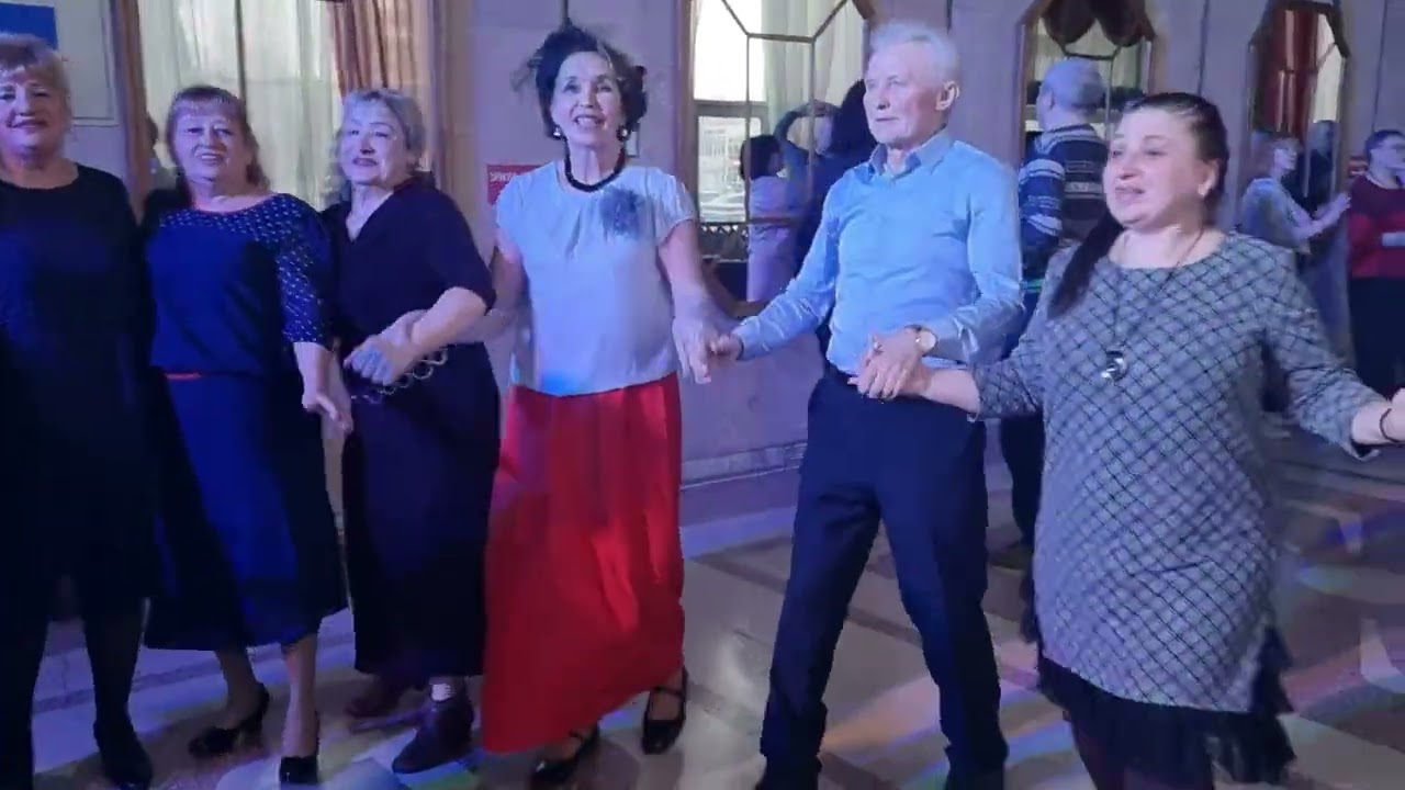 28 февраля 2026 г.