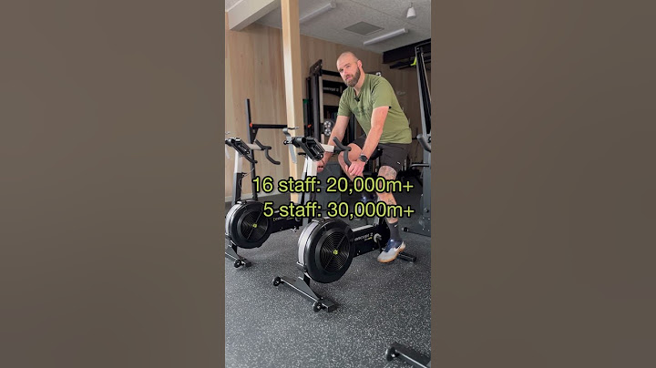 1 000 000 m w ciągu 24 godzin