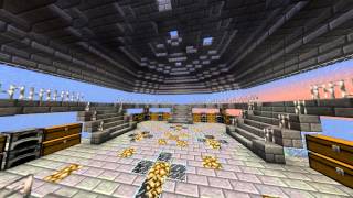 Skybase