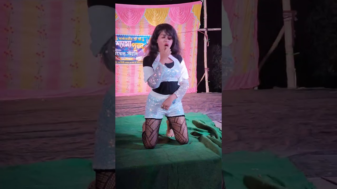Pani mein chini Jaise bhole Raja Ji Hungama gana video song social media mere bhai