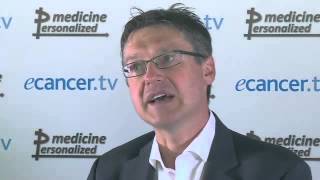 The personalized medicine project and improving user interfaces for clinicians and patients