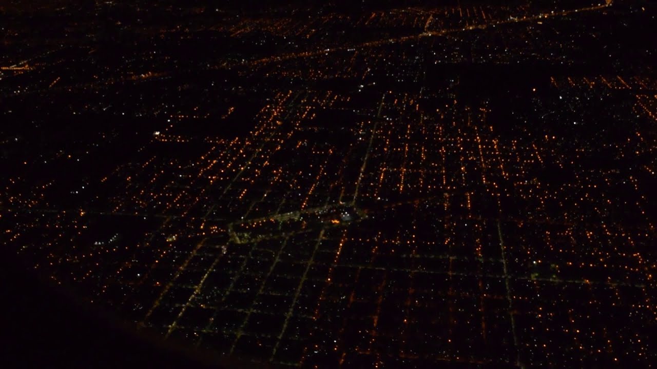 fly high veluM sounds YouTube