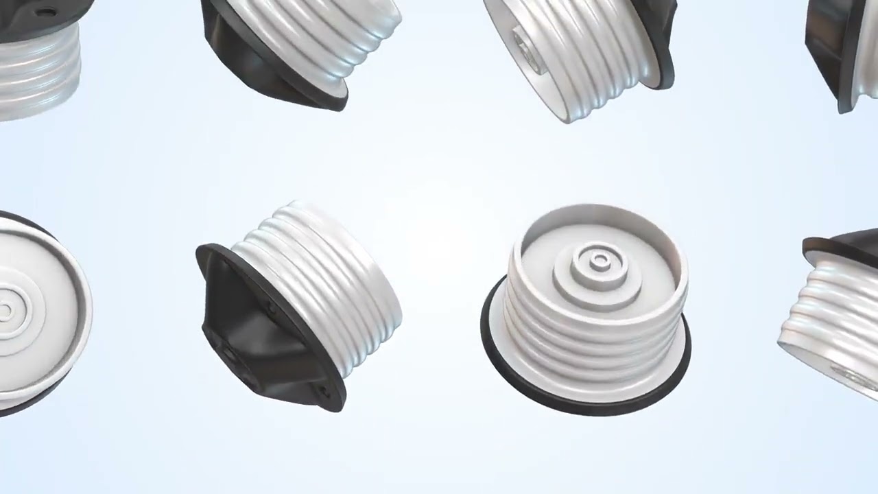 Tyre Pressure Caps: UK MOT Saver or Hidden Road Risk?