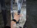 Iron Railing classical design Royal fabrication 👨🏭👍💸