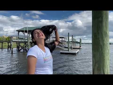 KINJAL Dave New Video Stutas KINJAL DAVE Short Voral 