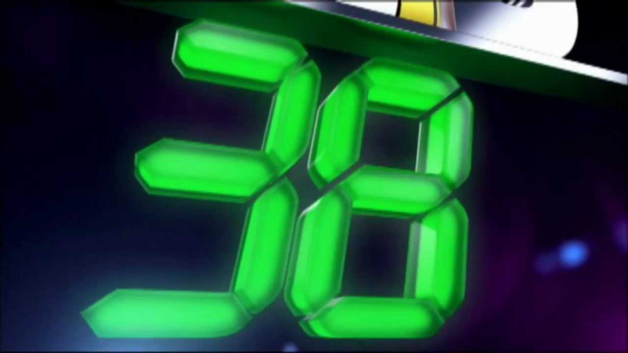 Free full parody porn movies Newscapepro explore newscapepro on deviantart