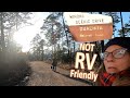 Off Roading in Arkansas | RVlife