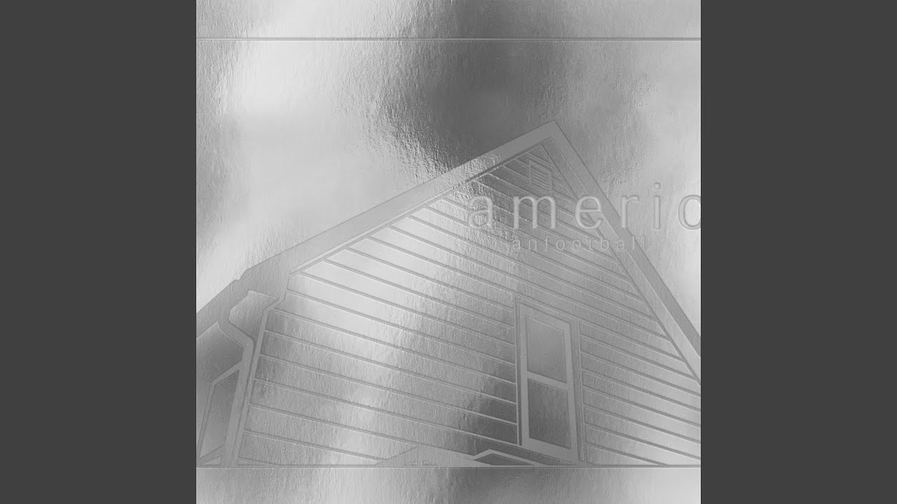 Honestly? (Remastered 2024)