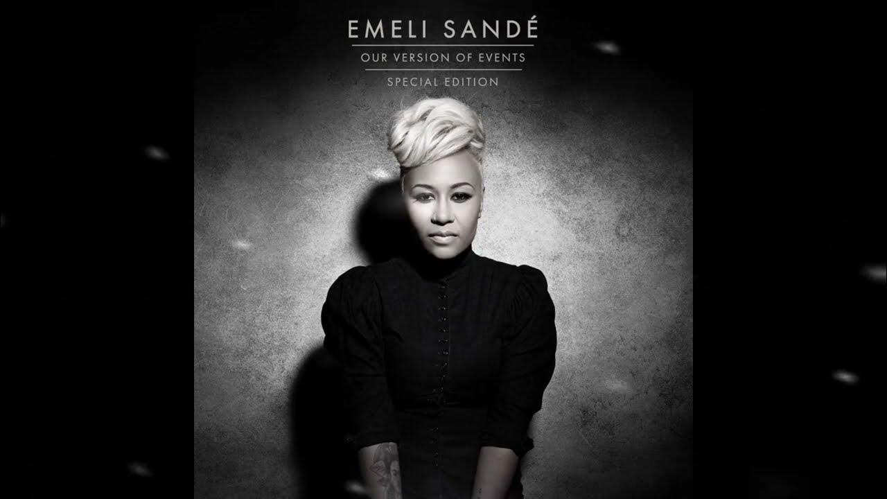 Emeli sande read all about it. Эмели санде. emeli sandé «next to me». ft. emeli sandé.