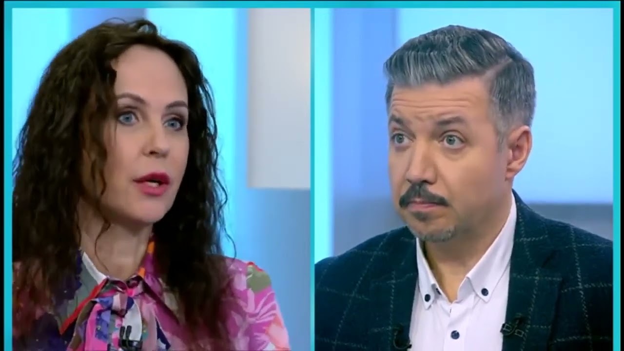 Методы лечения диабета глаза?